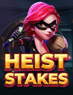 เงินฟรี slot แจกรับ เครดิต ฟรี ไม่ ต้อง ฝาก รับมือยังไงดี?