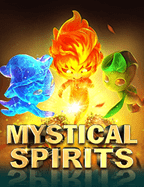 แจกเงินฟรี คาสิโนออนไลน์ ต่างประเทศ สุดคุ้มที่คุณต้องลอง