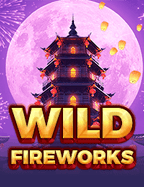 เงินฟรี คาสิโนมือถือ วิธีเล่นให้ได้กำไรสูงสุด